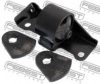 FEBEST TM-078 Engine Mounting